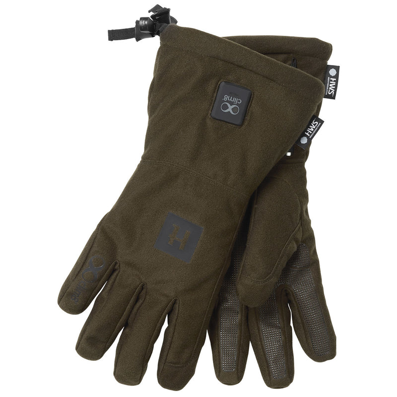 Harkila Clim8 HWS Gloves