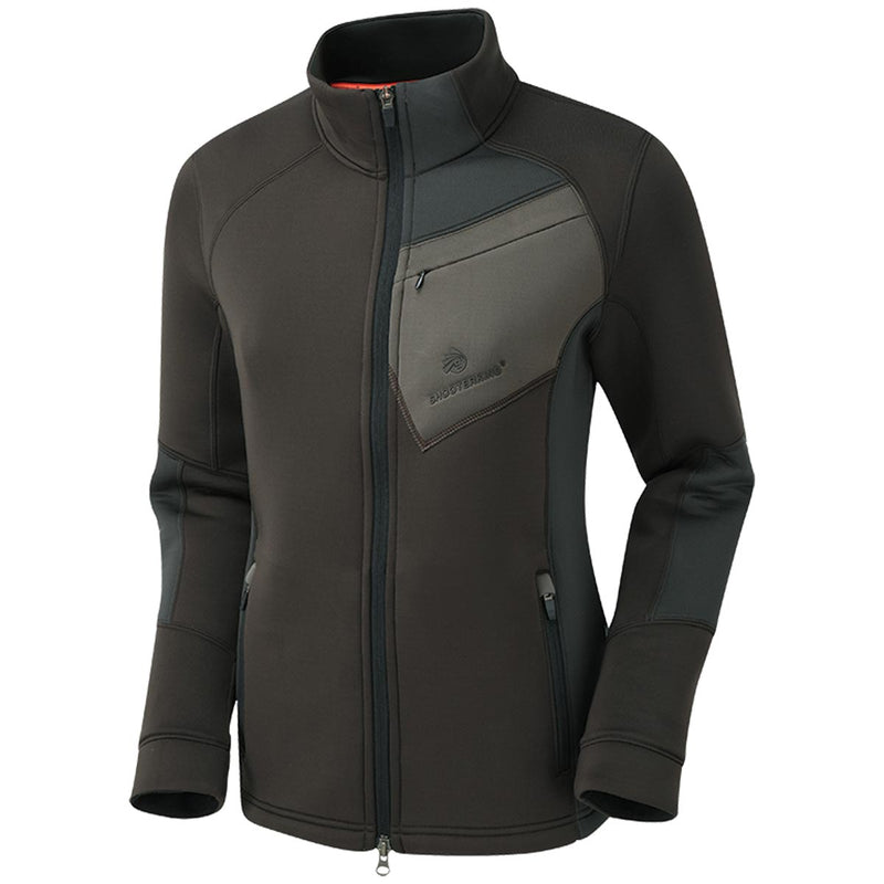 Shooterking Thermic Women's Jacket