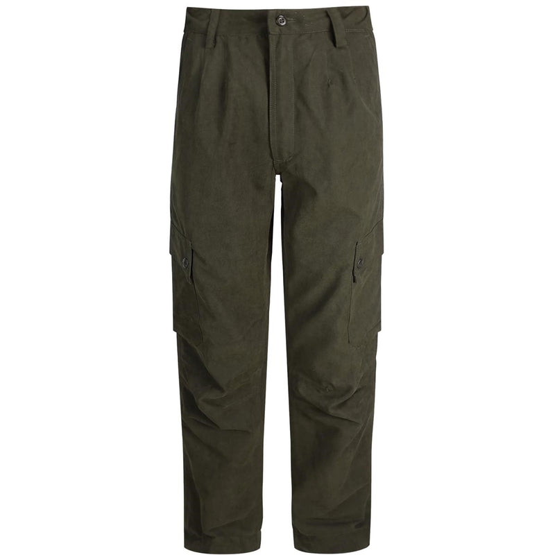 Hoggs of Fife Struther Field Trousers
