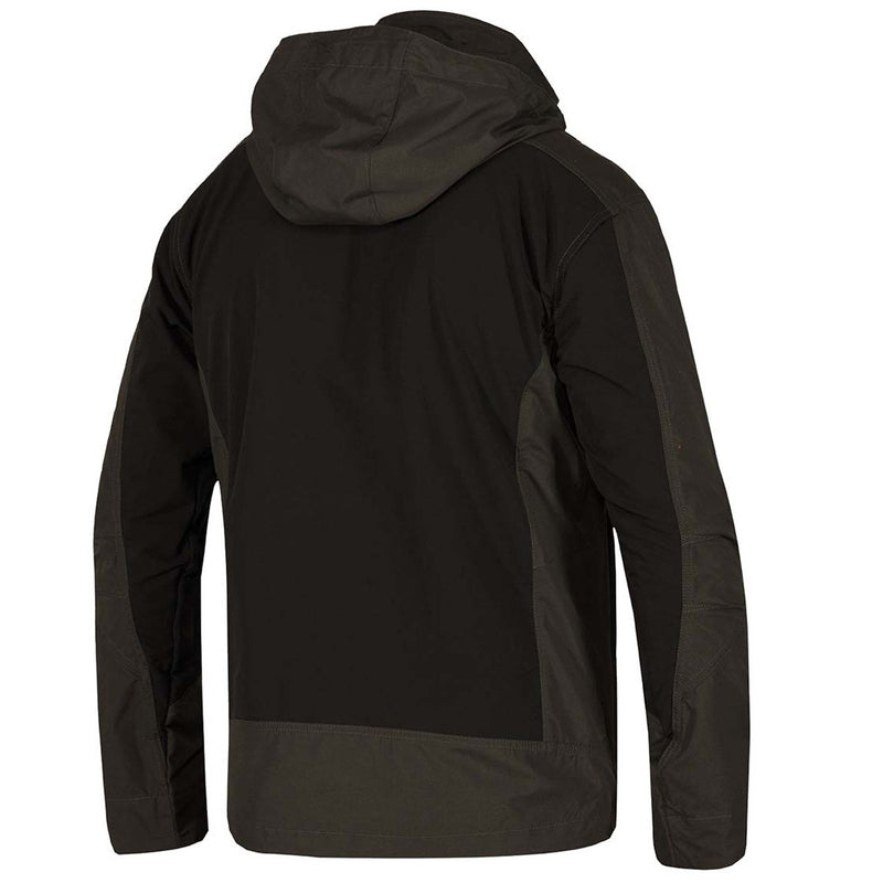 Deerhunter Strike Jacket