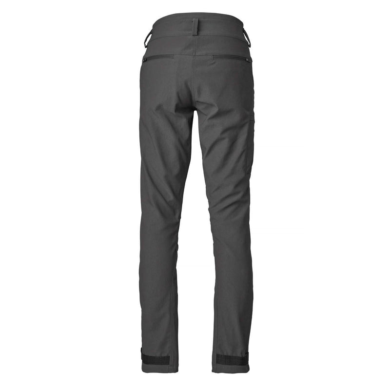 Chevalier Women's River Pants - Anthracite