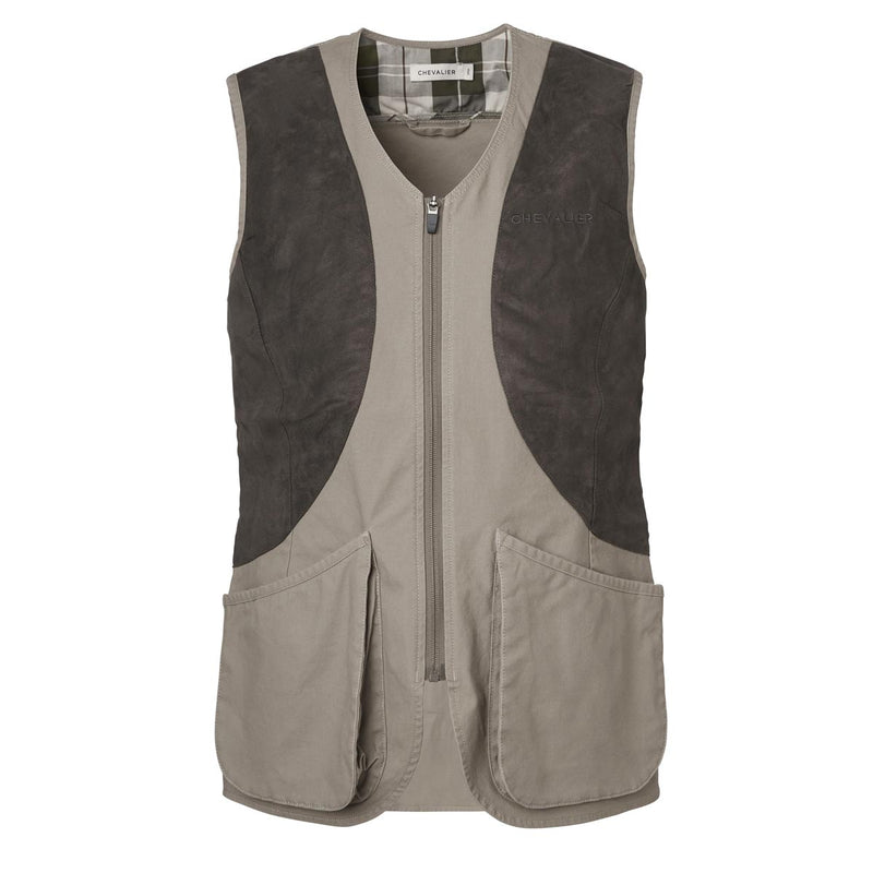 Chevalier Women's Meadow Shooting Vest