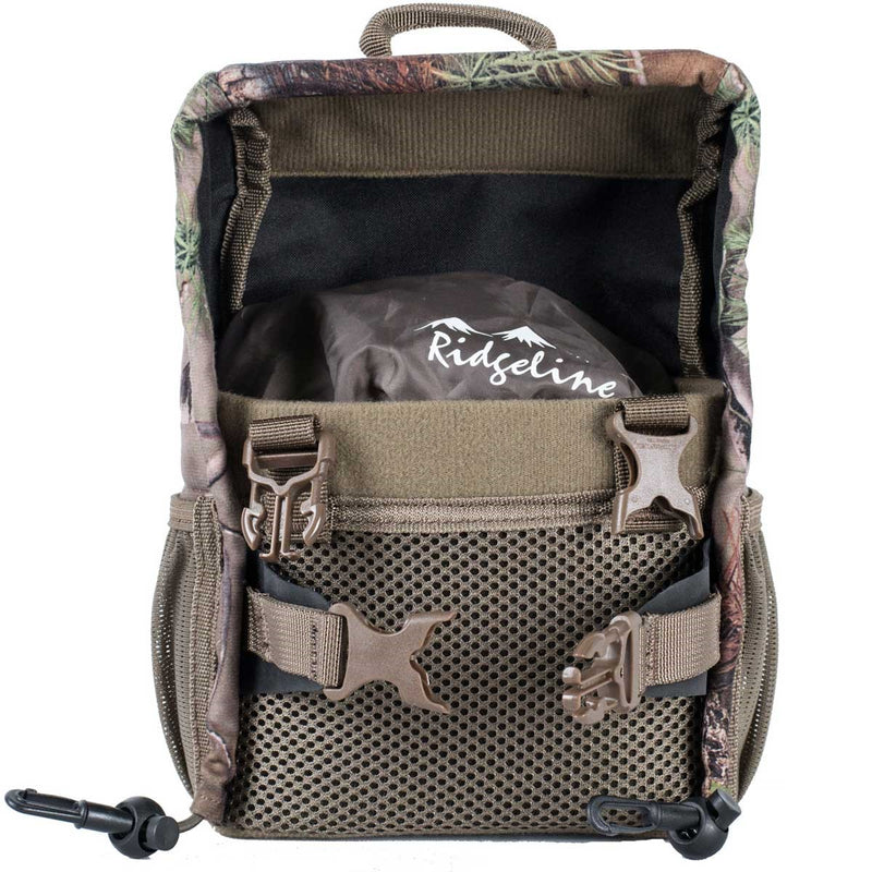 Ridgeline Recon Binocular Case