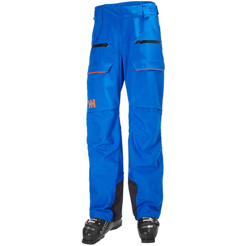 Helly Hansen Garibaldi Pant
