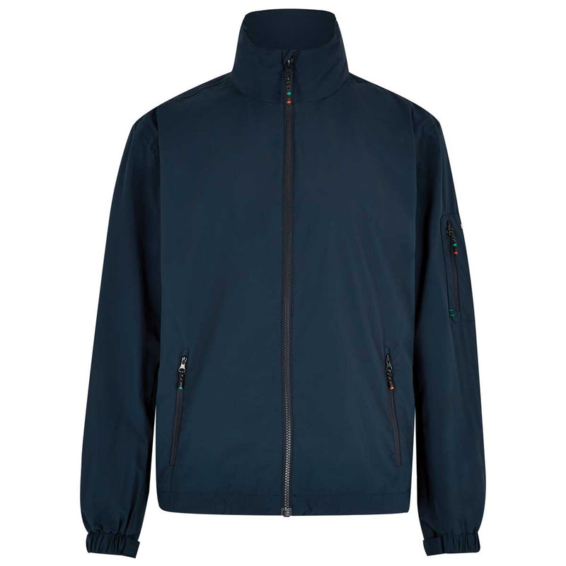 Dubarry Levanto Men's Crew Jacket