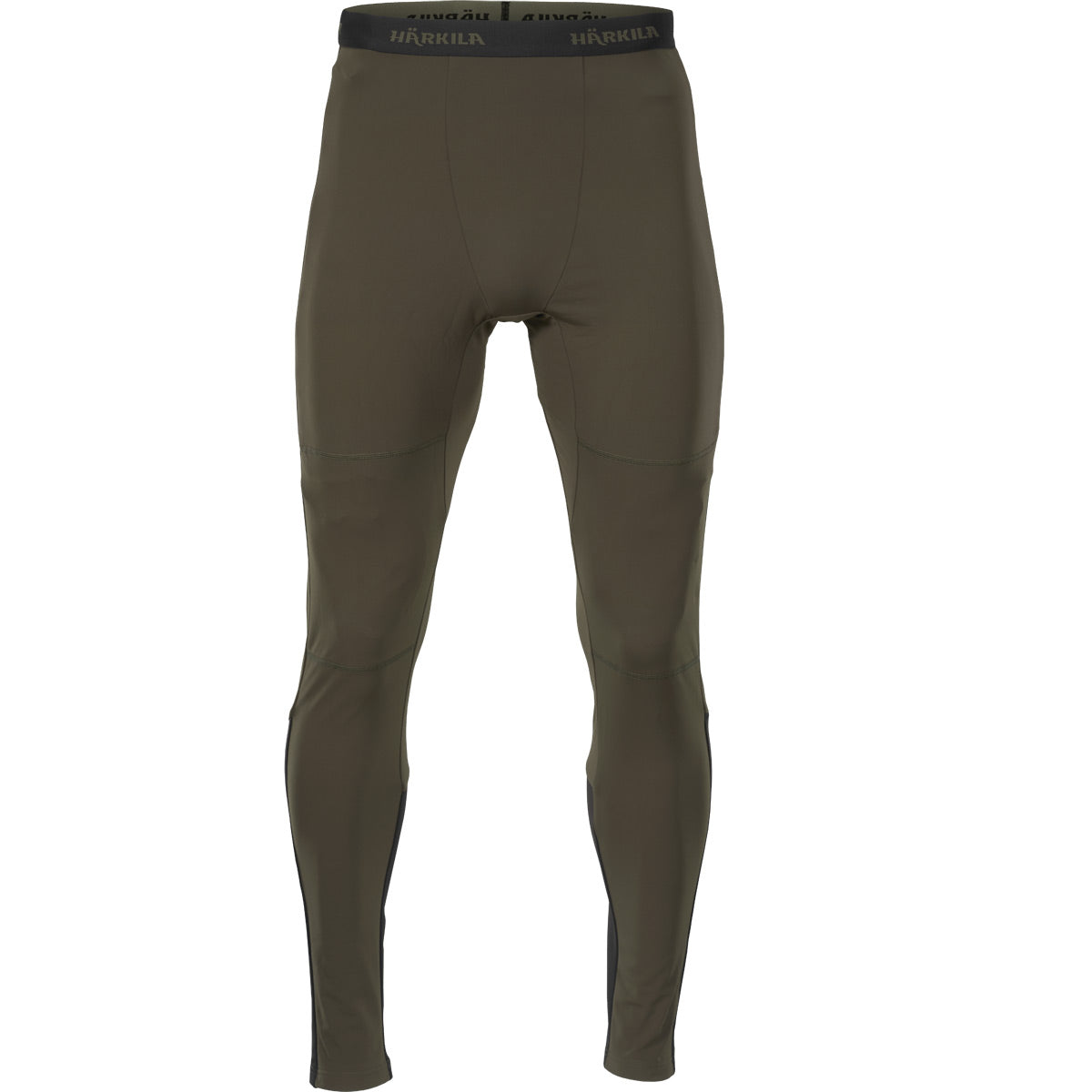 Harkila Heat Long Johns