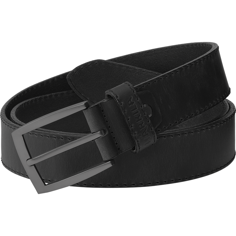 Harkila Arvak Leather Belt