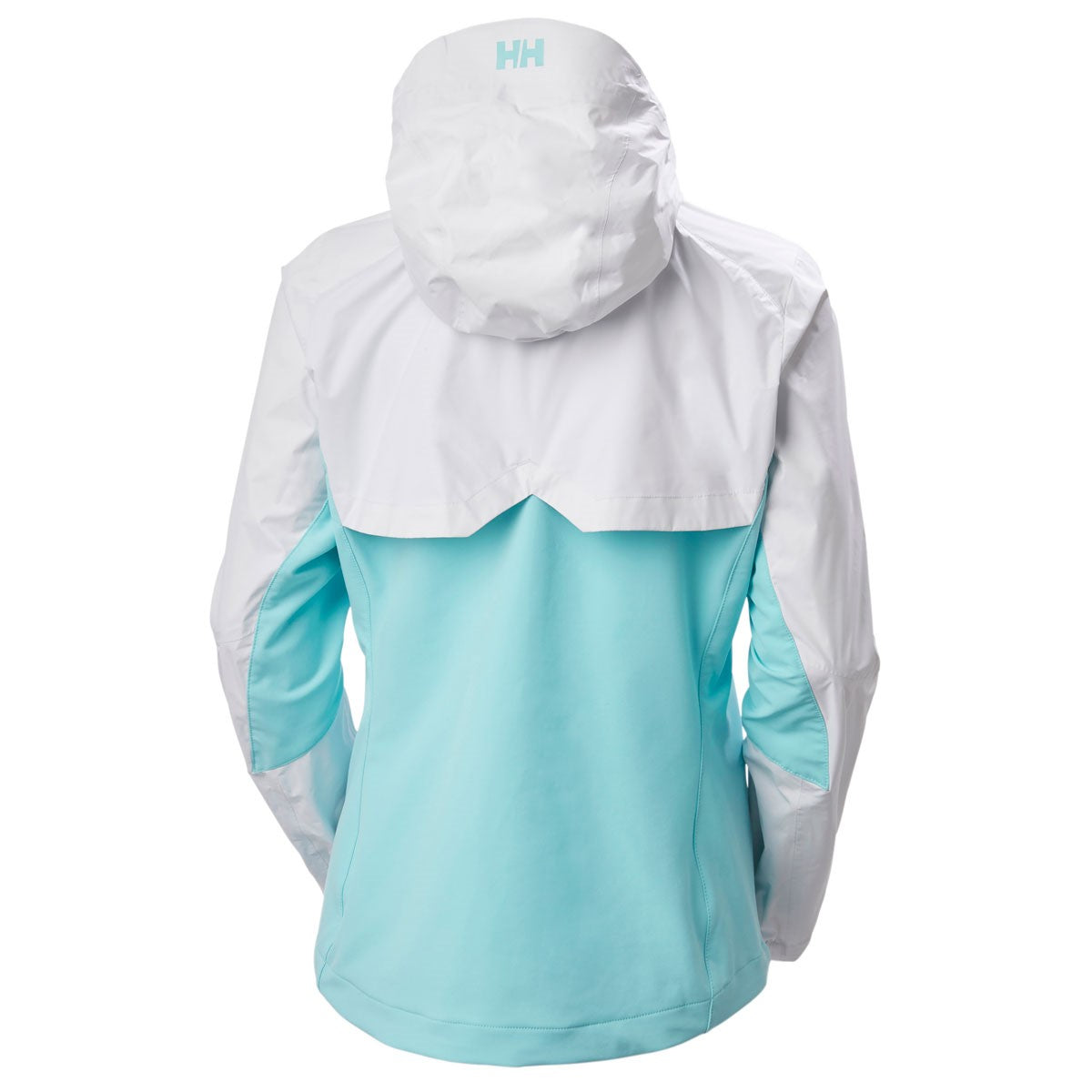 Helly Hansen Women's Heta 2.0 Jacket - White