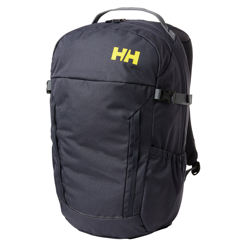 Helly Hansen Loke Backpack - Graphite Blue