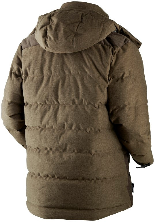 Harkila Expedition Down Jacket