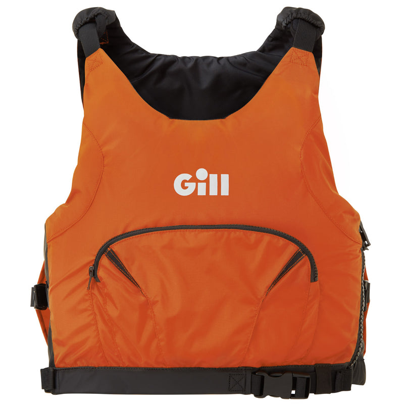 Gill Pro Racer Buoyancy Aid