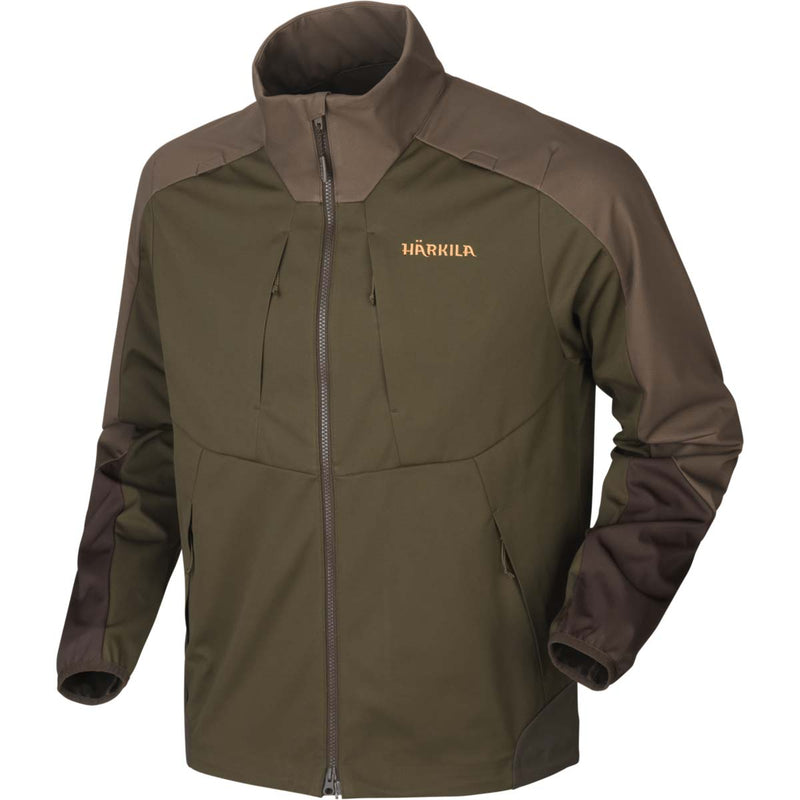 Harkila Magni Fleece Jacket