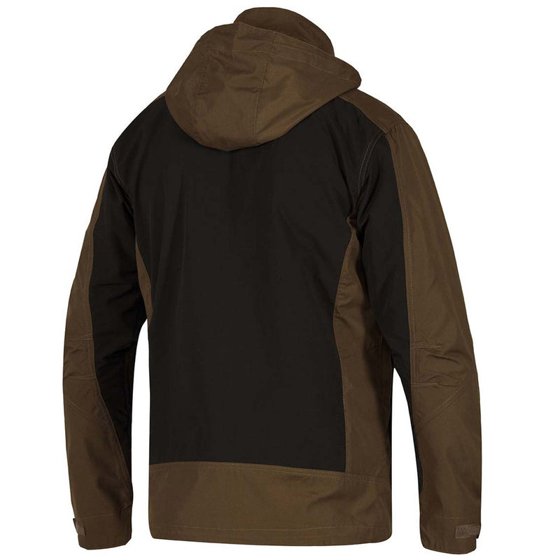 Deerhunter Strike Jacket
