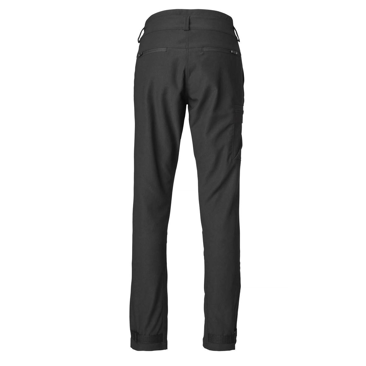 Chevalier Women's River Pants - Black