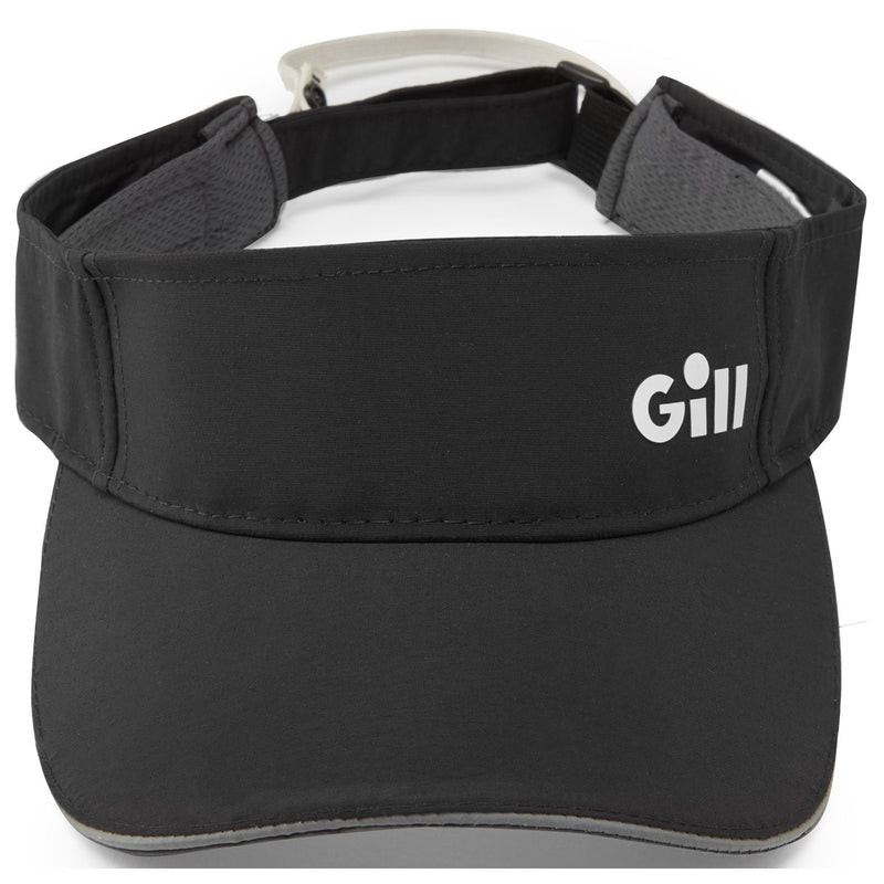 Gill Regatta Visor