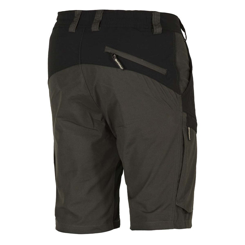 Deerhunter Strike Shorts