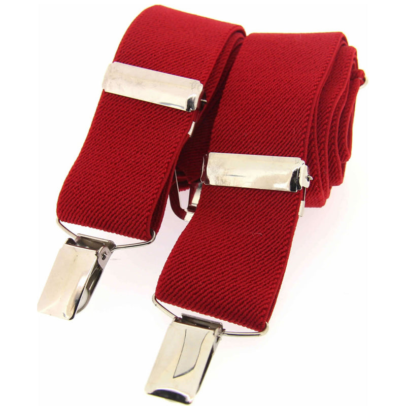 Soprano Country Classic Braces