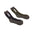 Grubs Stay-Dri Sox (Single Pair)