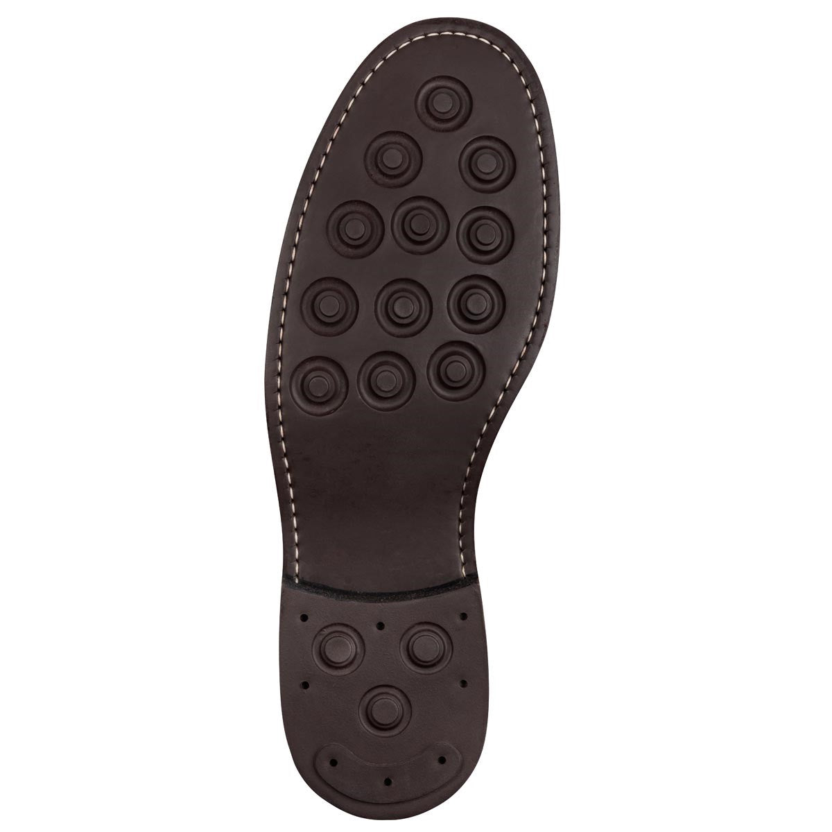 Hoggs of Fife Perth Dealer Boot