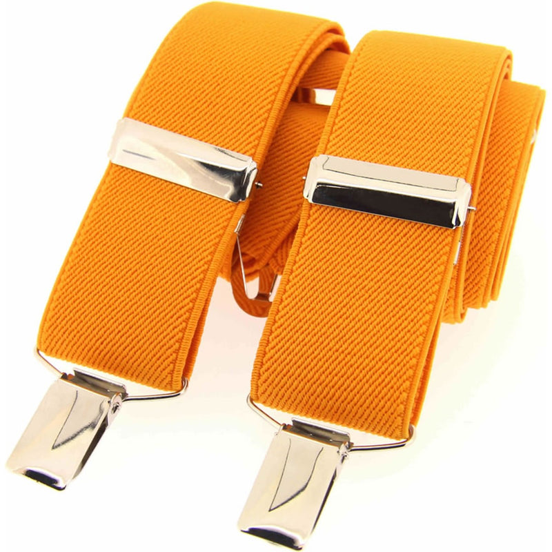 Soprano Country Classic Braces