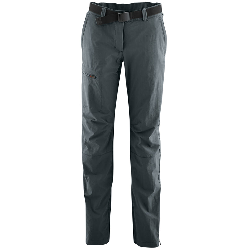 Maier Sports Inara Slim Women's Pants