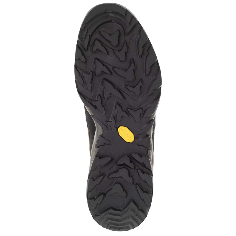 Harkila Pro Hunter Ledge 2.0 GTX Boot
