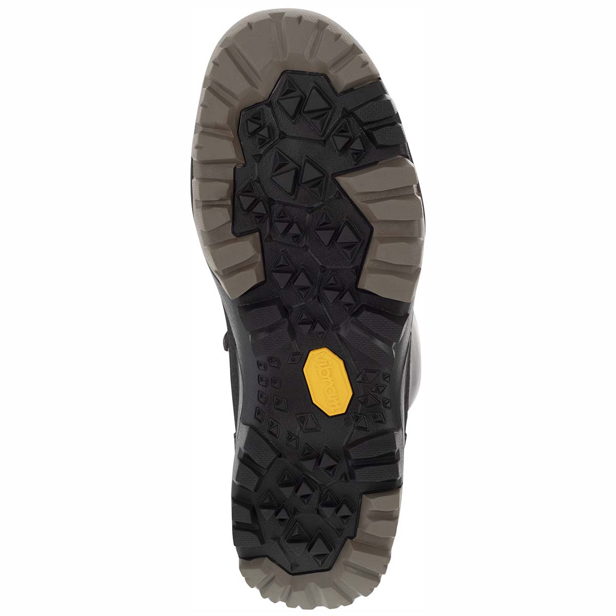 Harkila Driven Hunt 2.0 GTX Boot - Sole