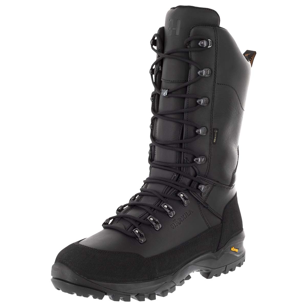 Harkila Driven Hunt 2.0 GTX Boot - Black