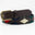ArdMoor Polo Belt - Red/Green/Navy