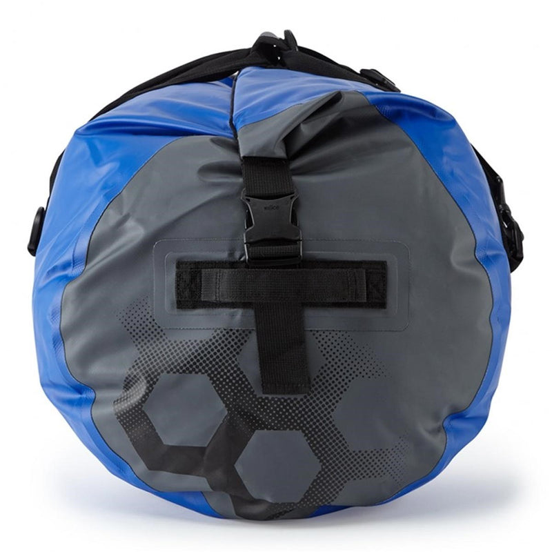 Gill Race Team Bag 60L - Side	