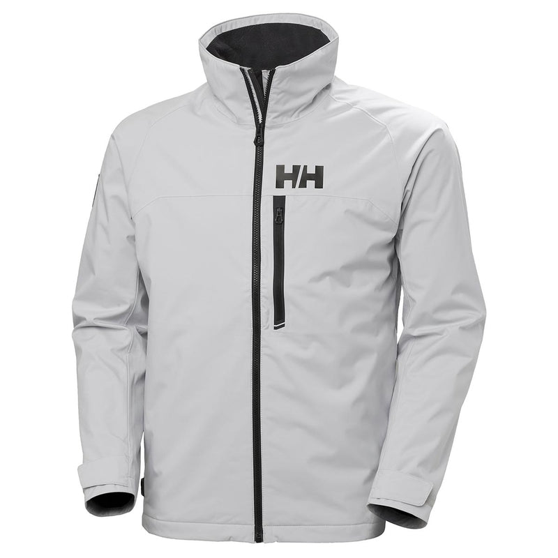 Helly Hansen HP Racing Lifaloft Jacket