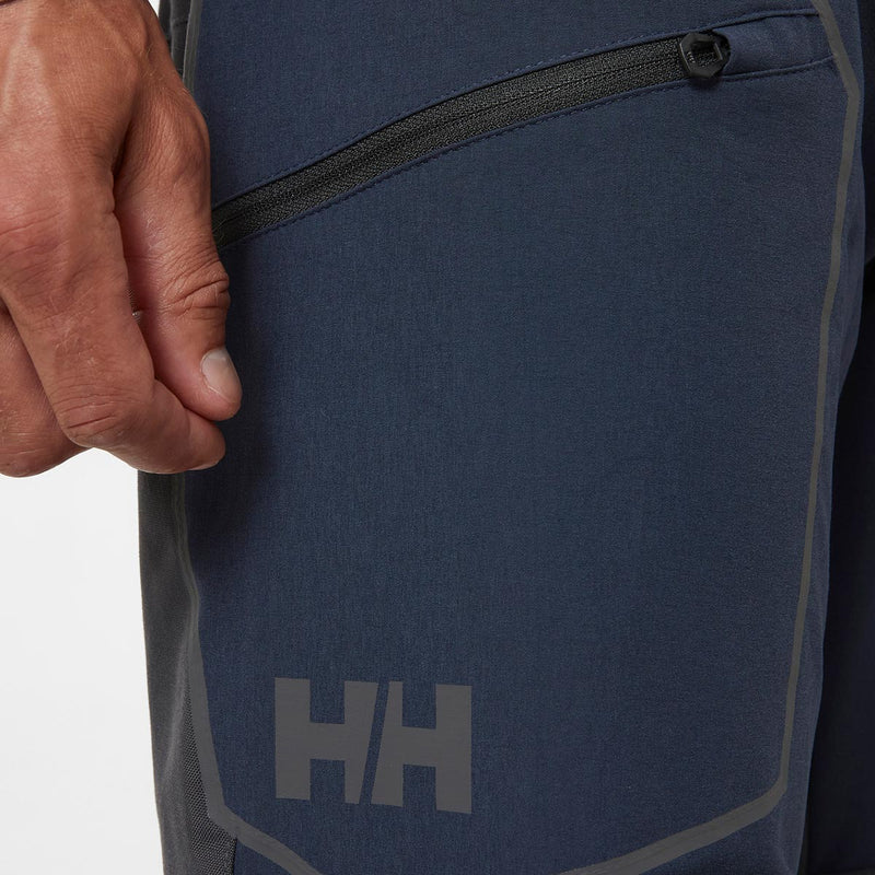 Helly Hansen HP Racing Deck Pants