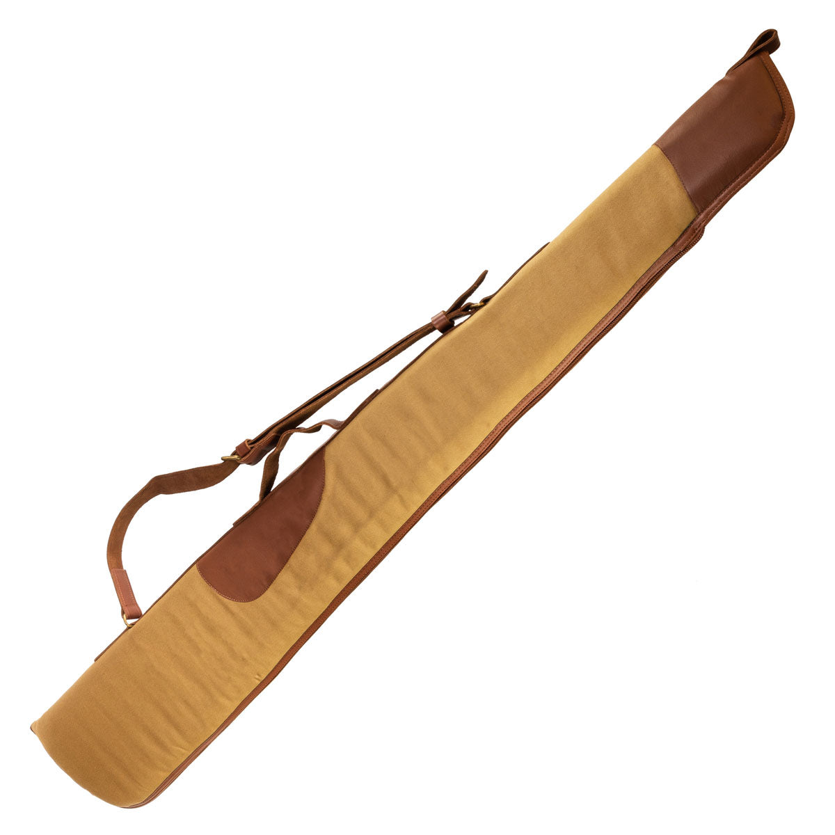 Jack Pyke Canvas Shotgun Slip fawn
