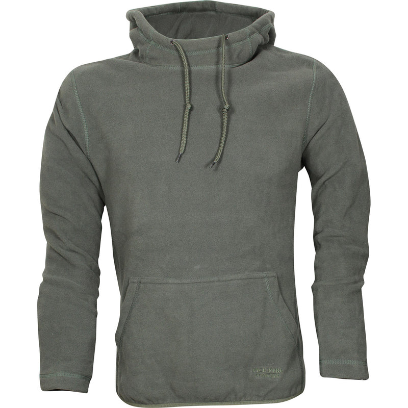 Jack Pyke Fieldman Fleece Hoodie