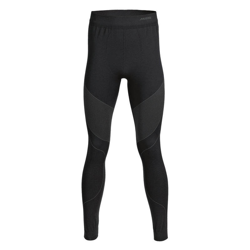 Musto Active Base Layer Trousers