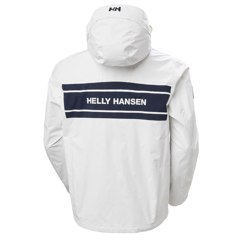 Helly Hansen Saltholm Jacket