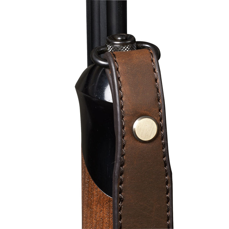 Harkila - Shotgun Sling - Lifestyle - Dark Brown
