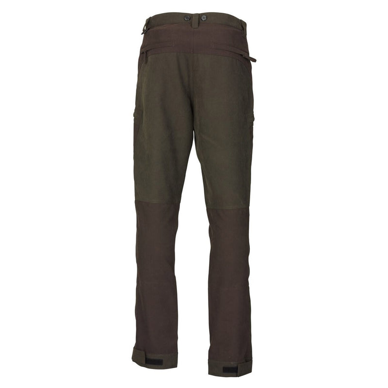 Laksen Fieldmaster Men's Hunting Trousers