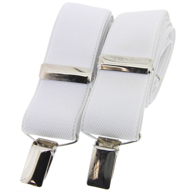 Soprano Country Classic Braces