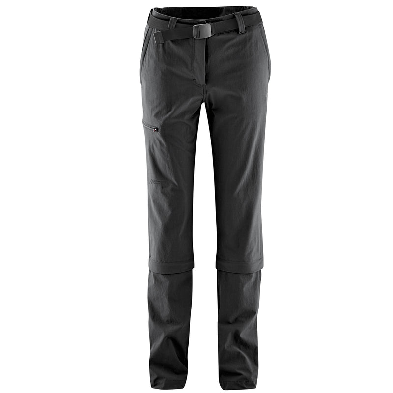 Maier Sports Arolla Women's Pants