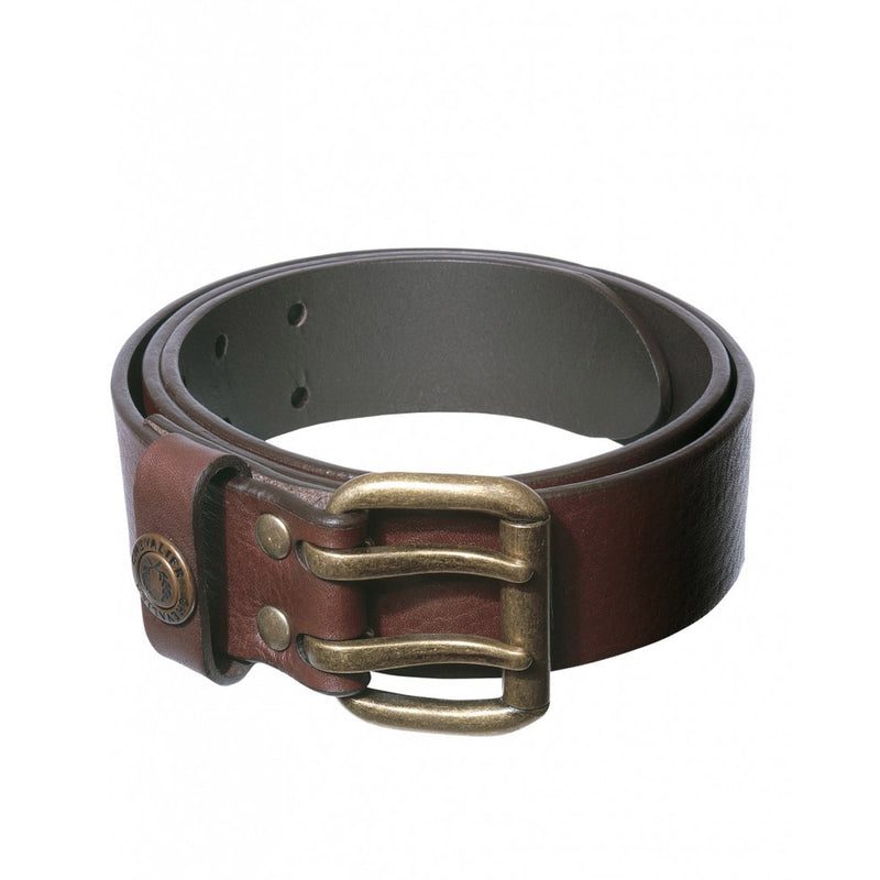 Chevalier Belt Leather