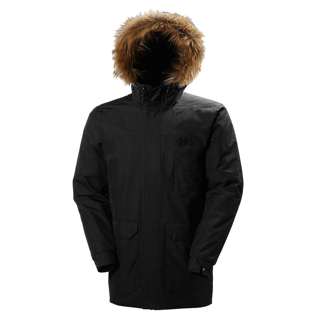 Helly Hansen Dubliner Parka