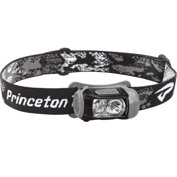 Princeton Tec Remix Headlamp