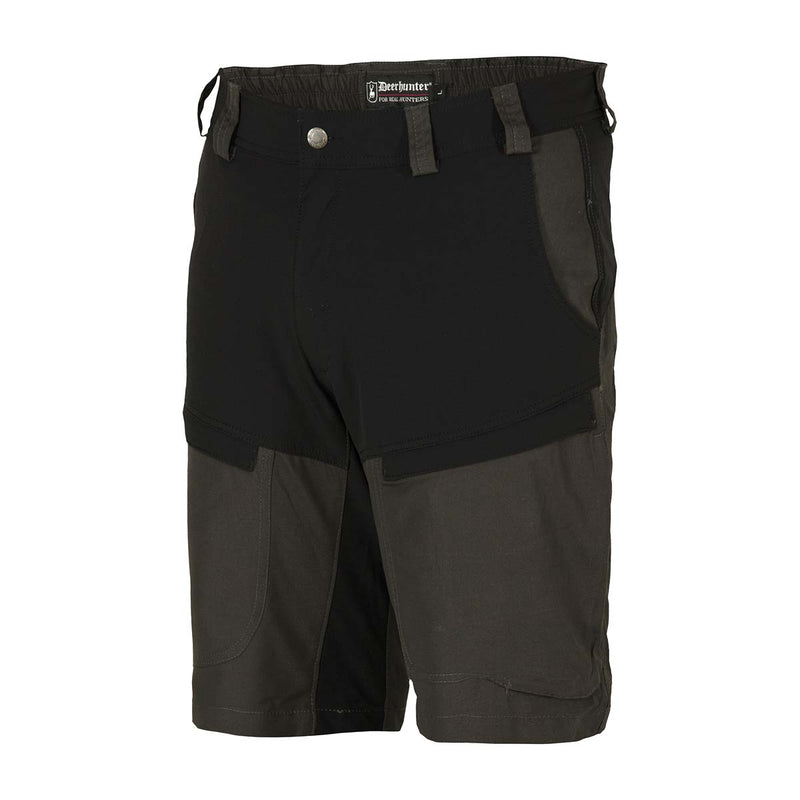 Deerhunter Strike Shorts