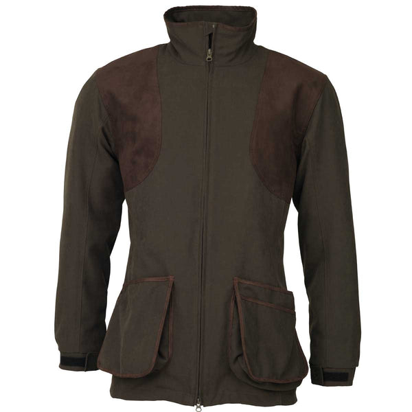Laksen Men's Clay Pro Jacket ArdMoor
