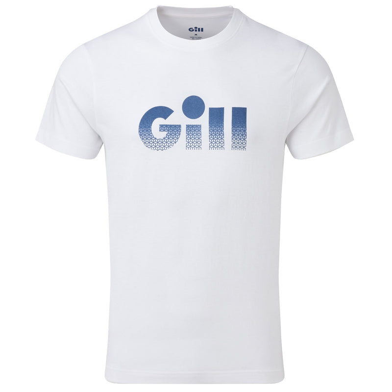 Gill Saltash T-Shirt