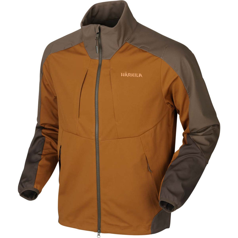 Harkila Magni Fleece Jacket