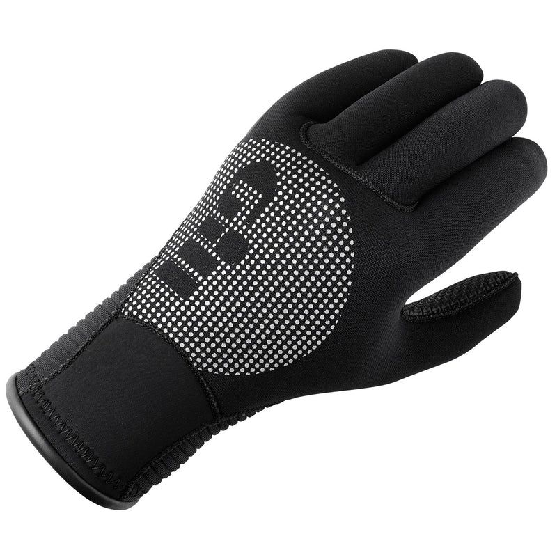 Gill Junior Neoprene Winter Gloves
