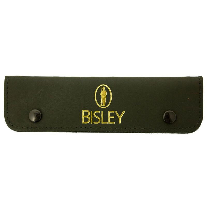 Bisley 1-10 Position Finder Wallet