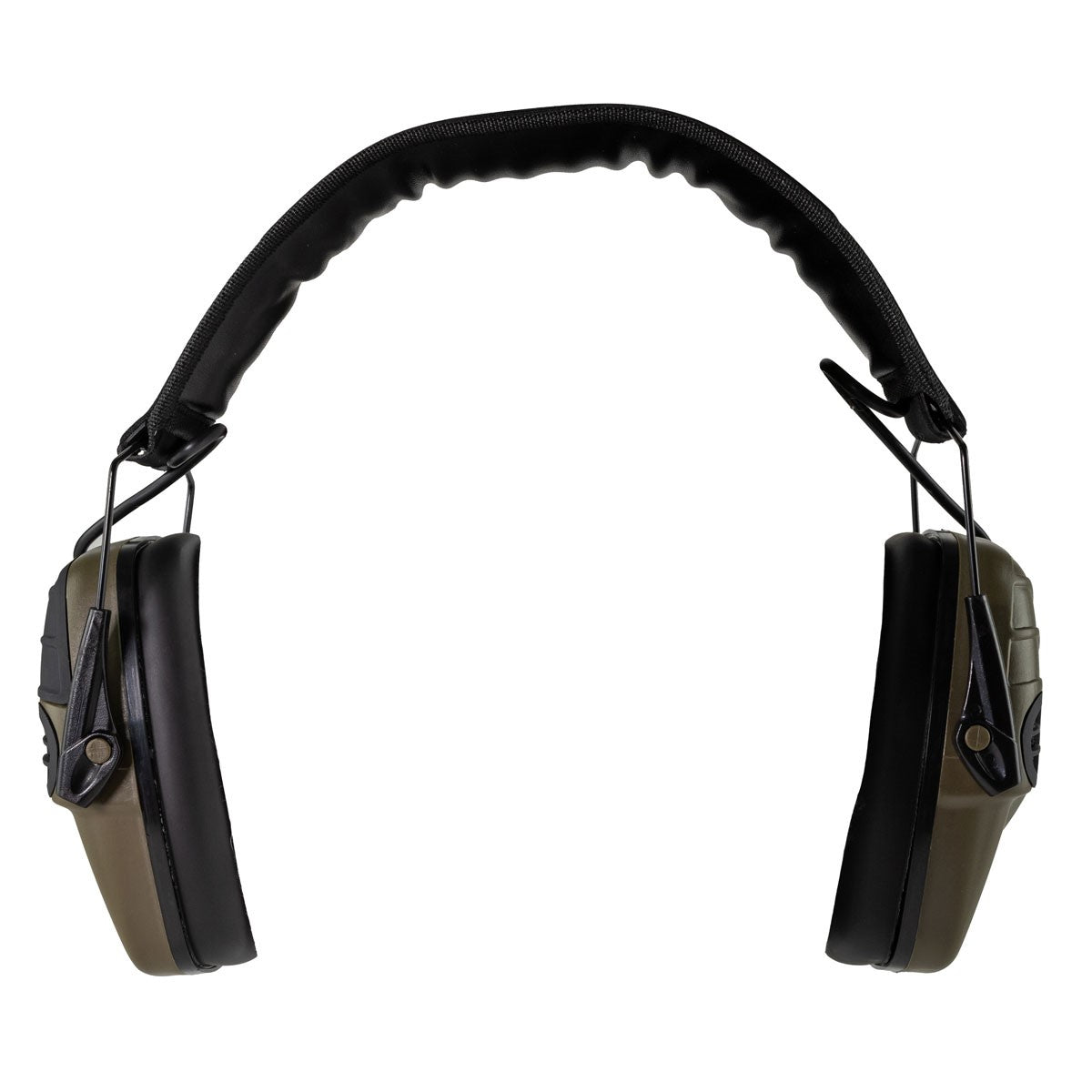 Jack Pyke Electronic Ear Defender